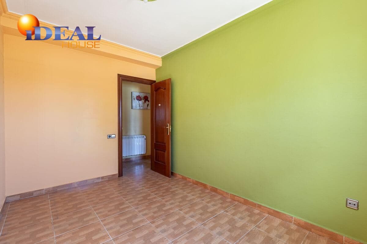 Bedrift til salgs i Alcala la Real med garasje - € 1 449 900 (Ref: 9434011)