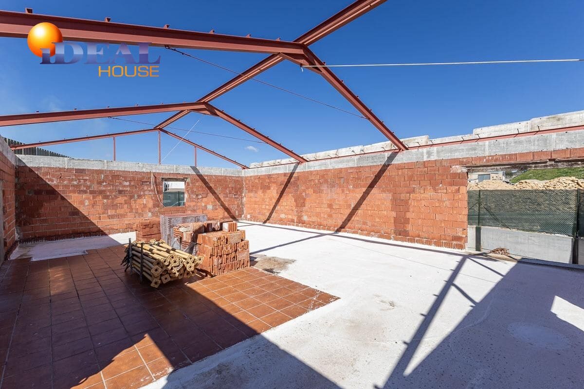 Bedrift til salgs i Alcala la Real med garasje - € 1 449 900 (Ref: 9434011)