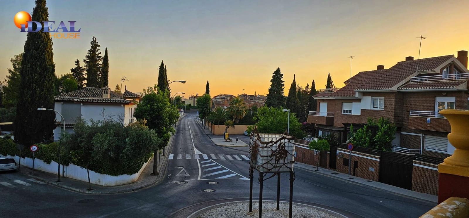 Restaurant/Bar for sale in Huetor Vega - € 1,100,000 (Ref: 9434012)