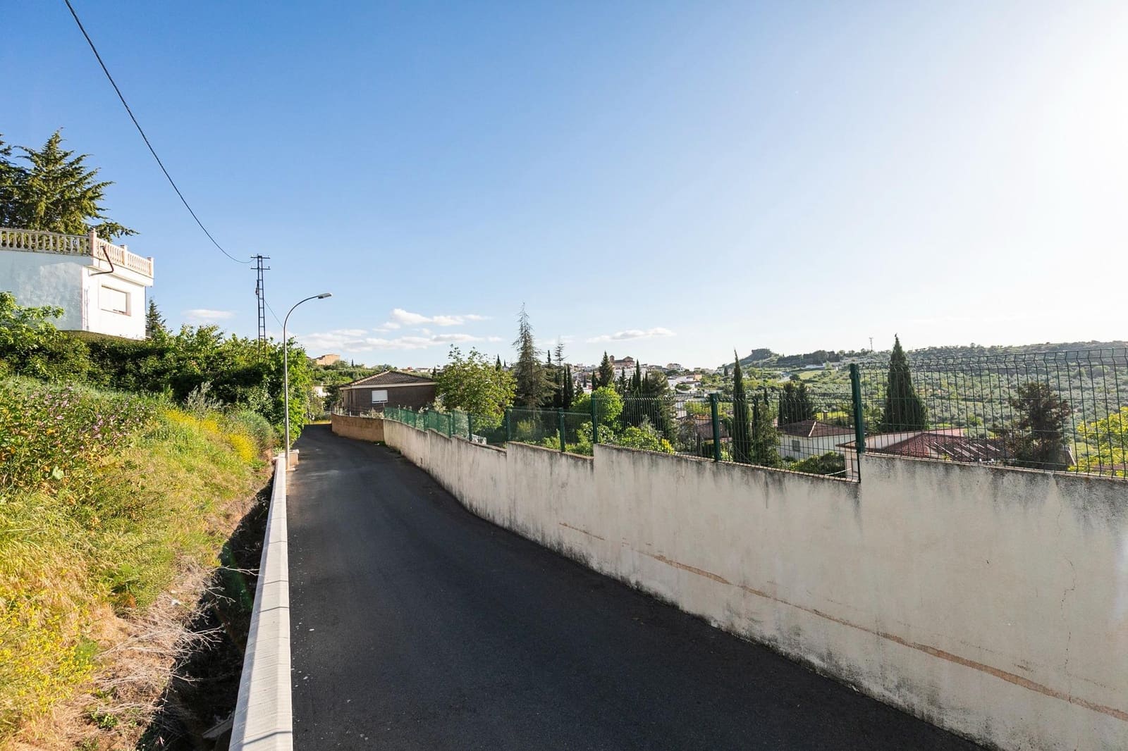 Tontti myytävänä paikassa Nivar - 117 999 € (Ref: 9434014)