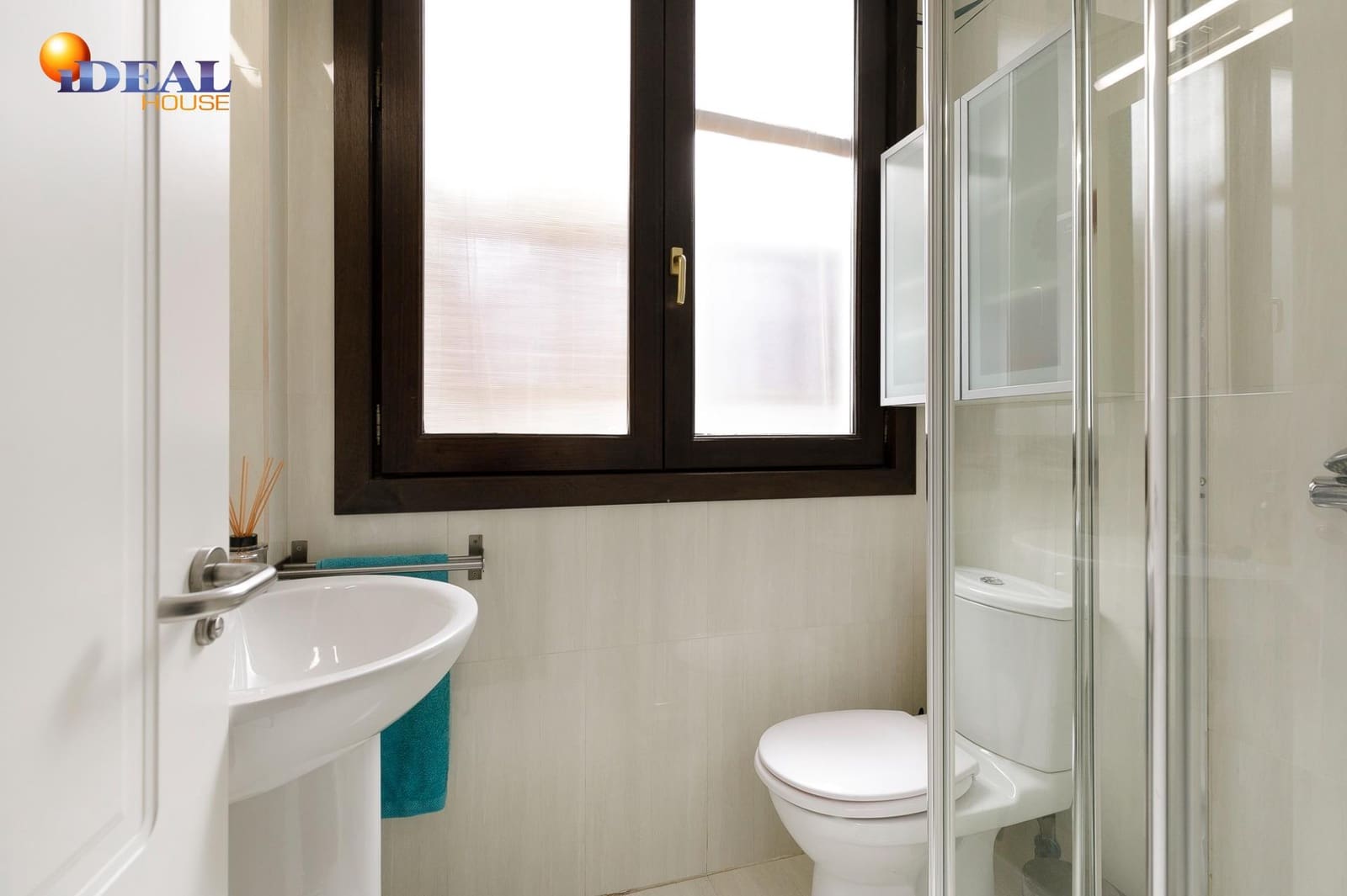 3 chambre Penthouse à vendre à Grenade ville - 359 000 € (Ref: 9434015)