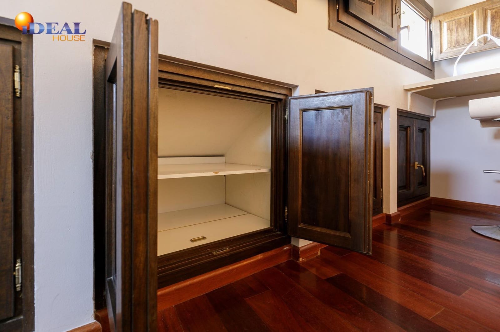 3 chambre Penthouse à vendre à Grenade ville - 359 000 € (Ref: 9434015)