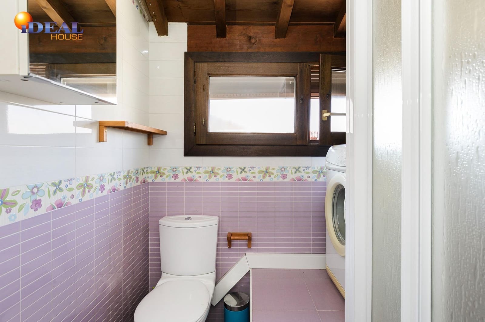 3 chambre Penthouse à vendre à Grenade ville - 359 000 € (Ref: 9434015)