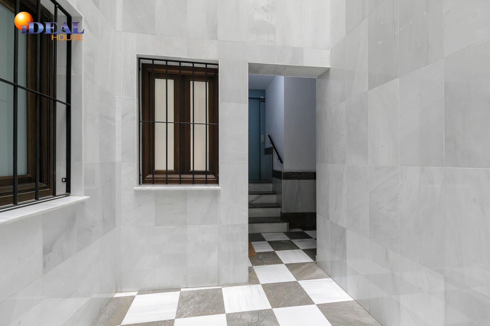 3 chambre Penthouse à vendre à Grenade ville - 359 000 € (Ref: 9434015)