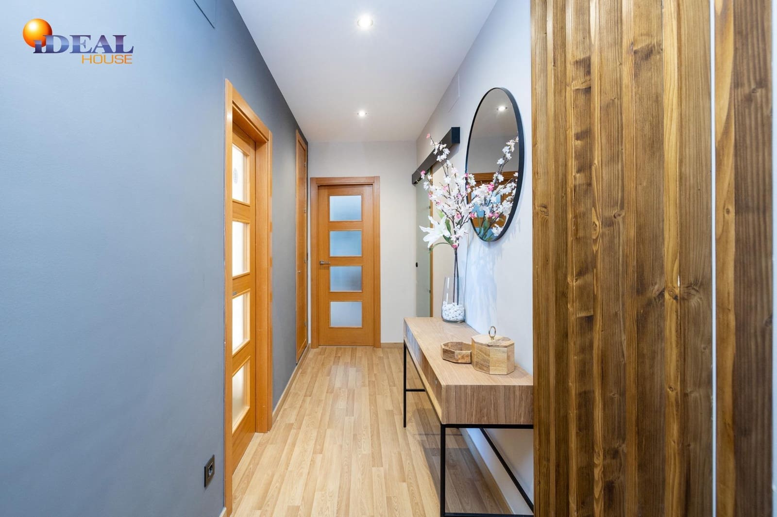 3 slaapkamer Penthouse te koop in Armilla met zwembad garage - € 800.000 (Ref: 9434016)