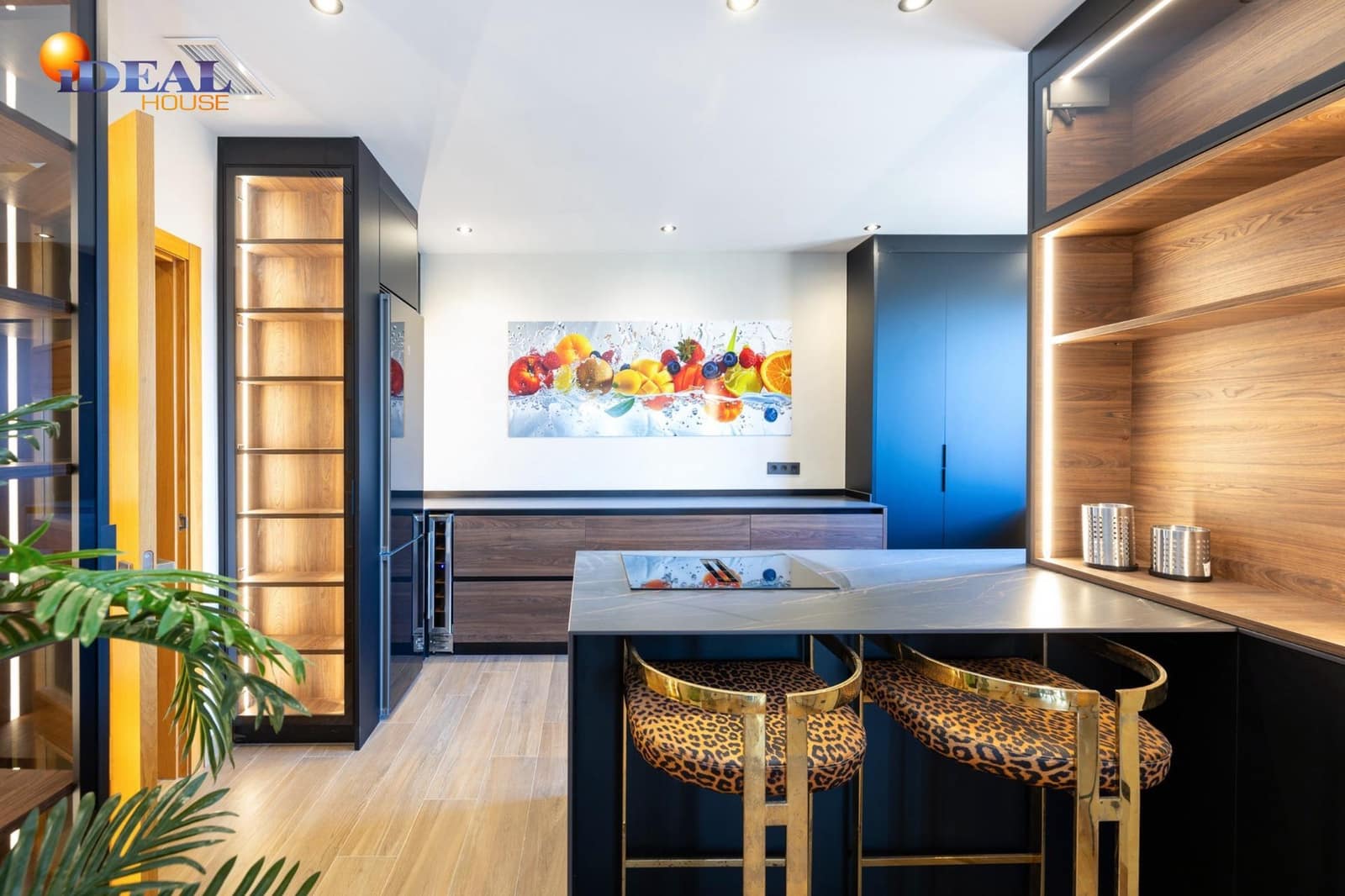 3 slaapkamer Penthouse te koop in Armilla met zwembad garage - € 800.000 (Ref: 9434016)