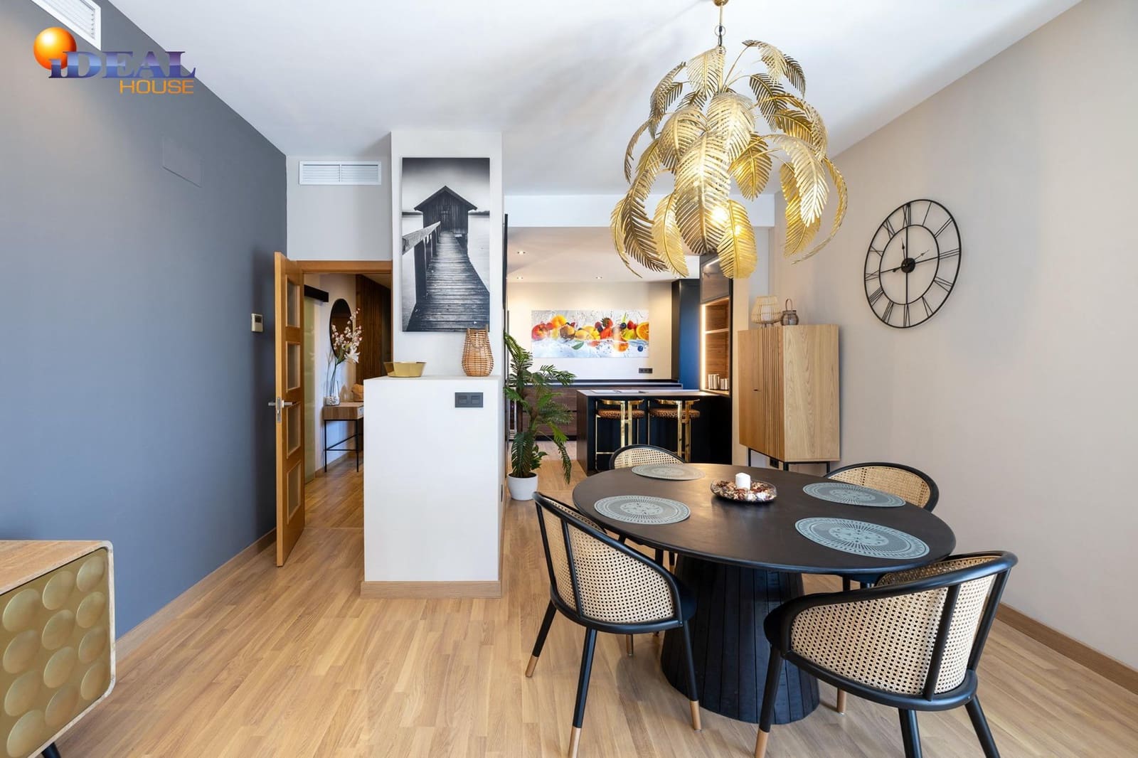 3 slaapkamer Penthouse te koop in Armilla met zwembad garage - € 800.000 (Ref: 9434016)