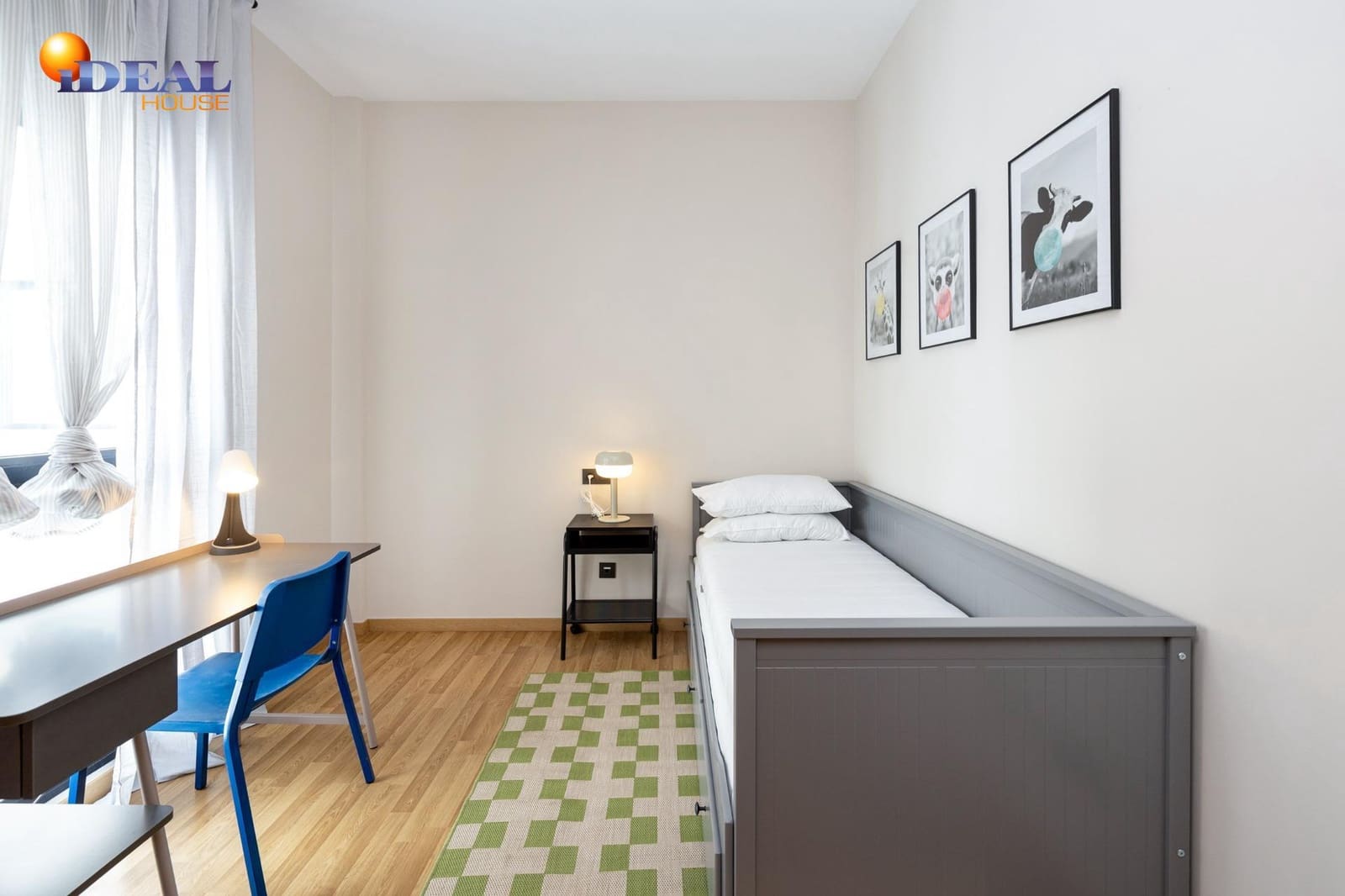 3 slaapkamer Penthouse te koop in Armilla met zwembad garage - € 800.000 (Ref: 9434016)