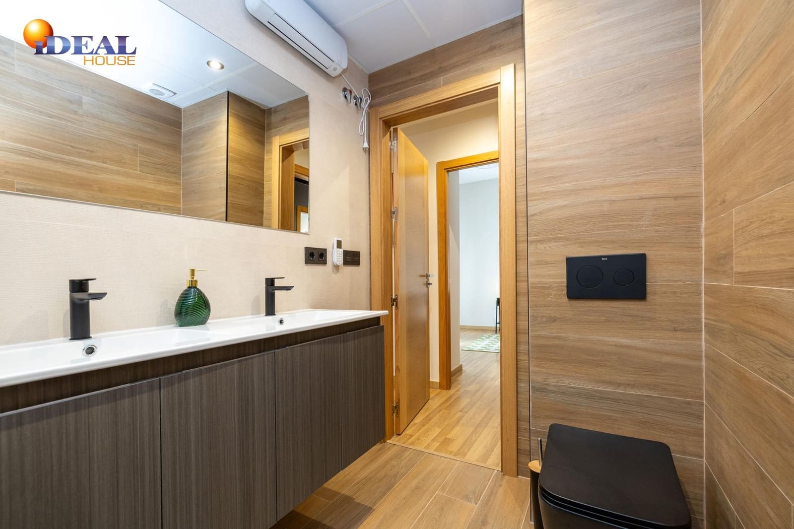 3 slaapkamer Penthouse te koop in Armilla met zwembad garage - € 800.000 (Ref: 9434016)