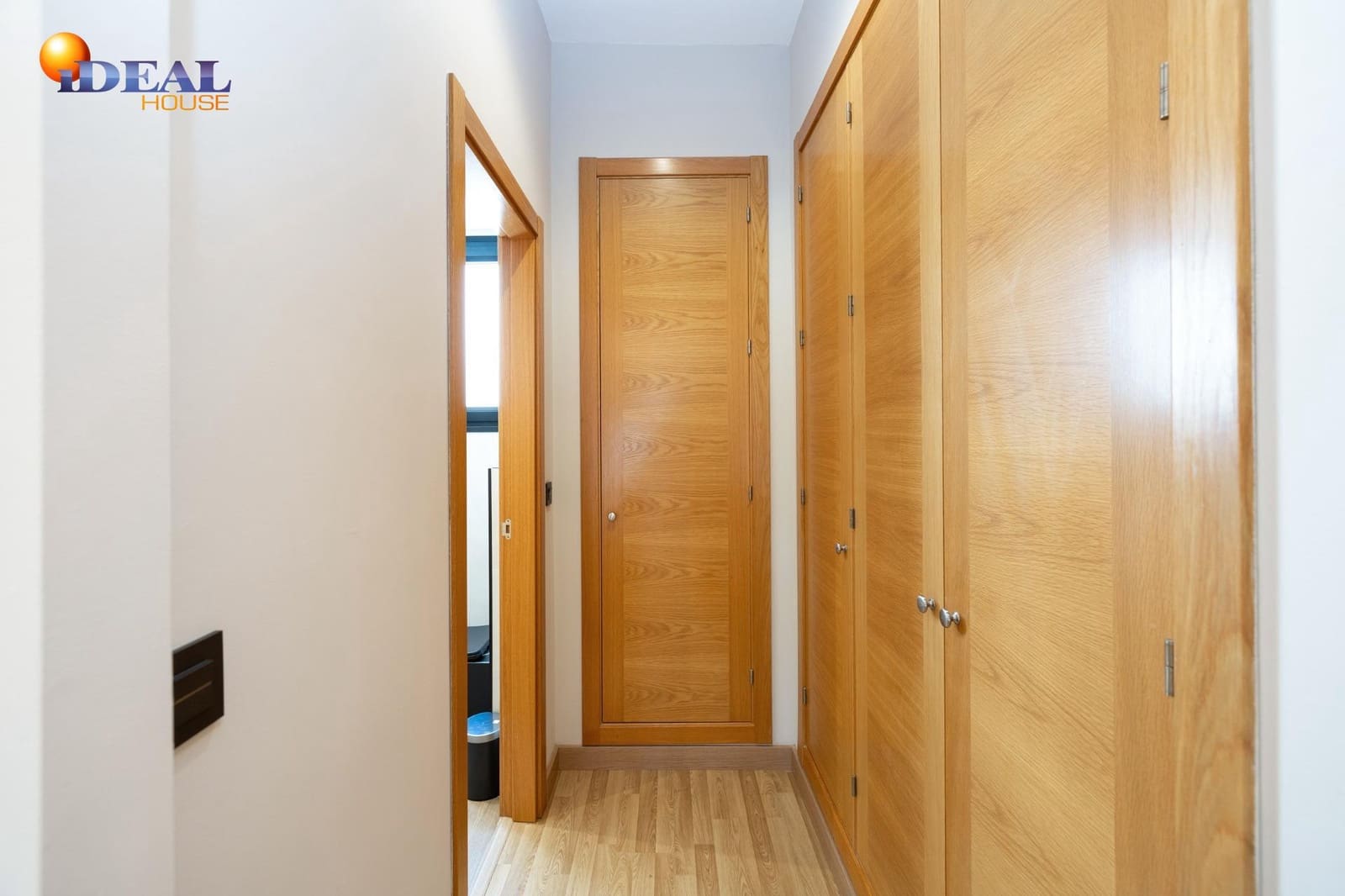 3 slaapkamer Penthouse te koop in Armilla met zwembad garage - € 800.000 (Ref: 9434016)