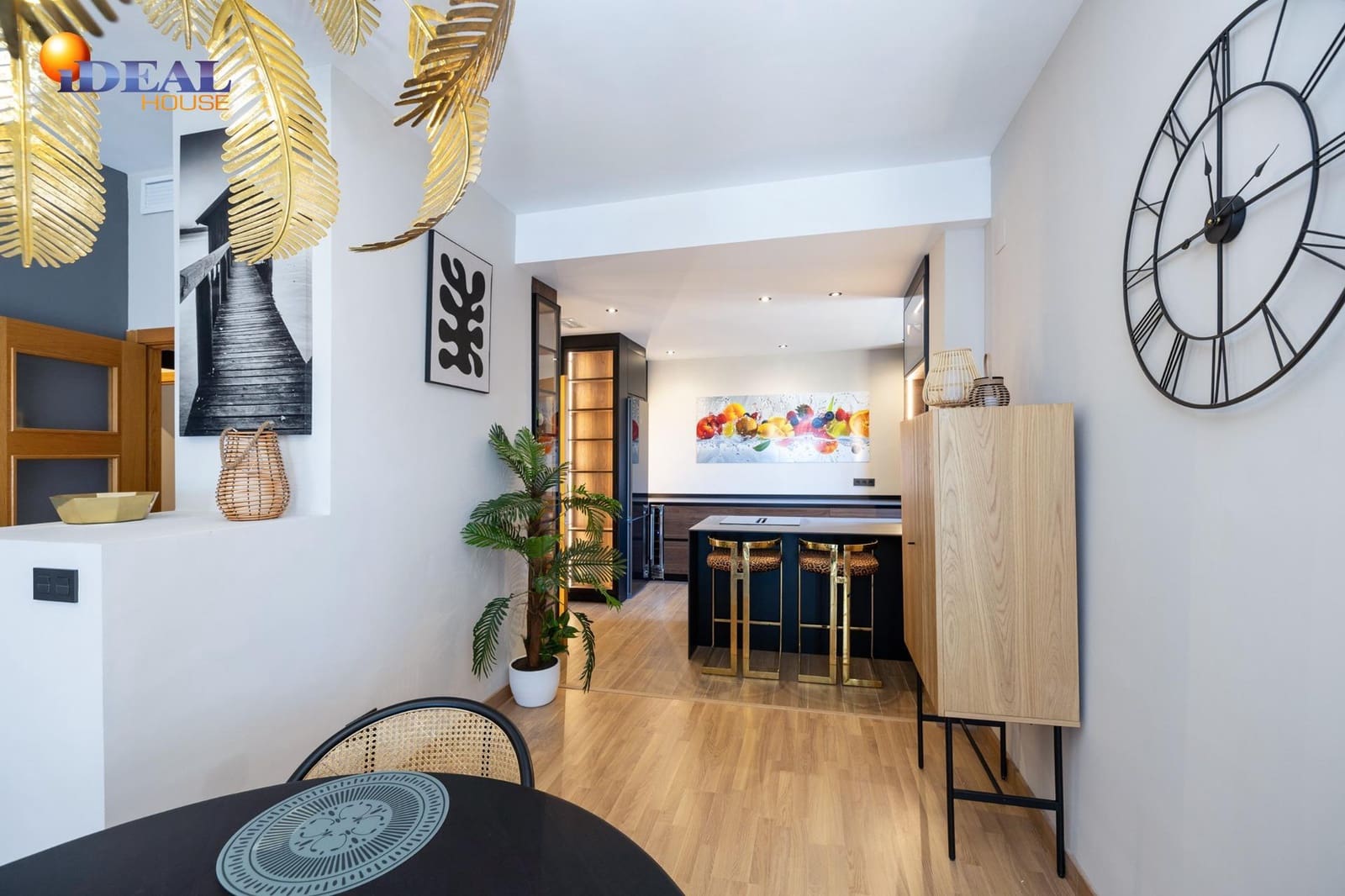 3 slaapkamer Penthouse te koop in Armilla met zwembad garage - € 800.000 (Ref: 9434016)