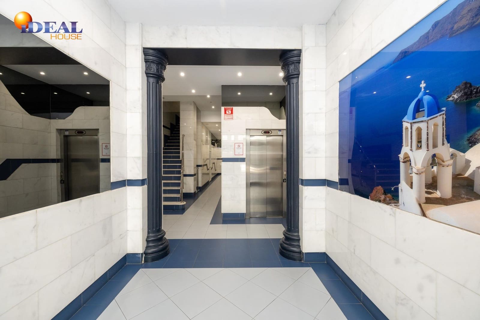 3 slaapkamer Penthouse te koop in Armilla met zwembad garage - € 800.000 (Ref: 9434016)