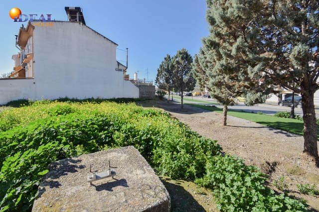 Solar/Parcela en Cúllar Vega en venta - 69.000 € (Ref: 9434017)