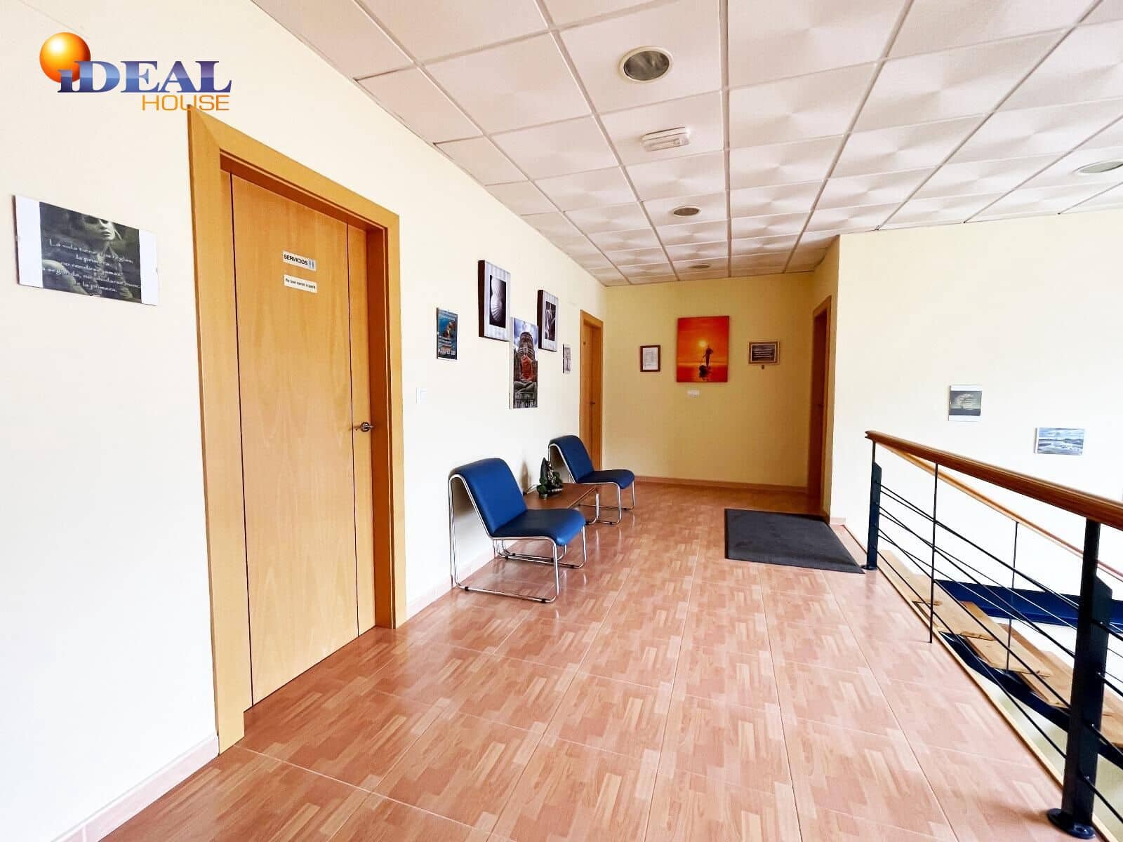 Business for sale in Durcal - € 600,000 (Ref: 9434024)