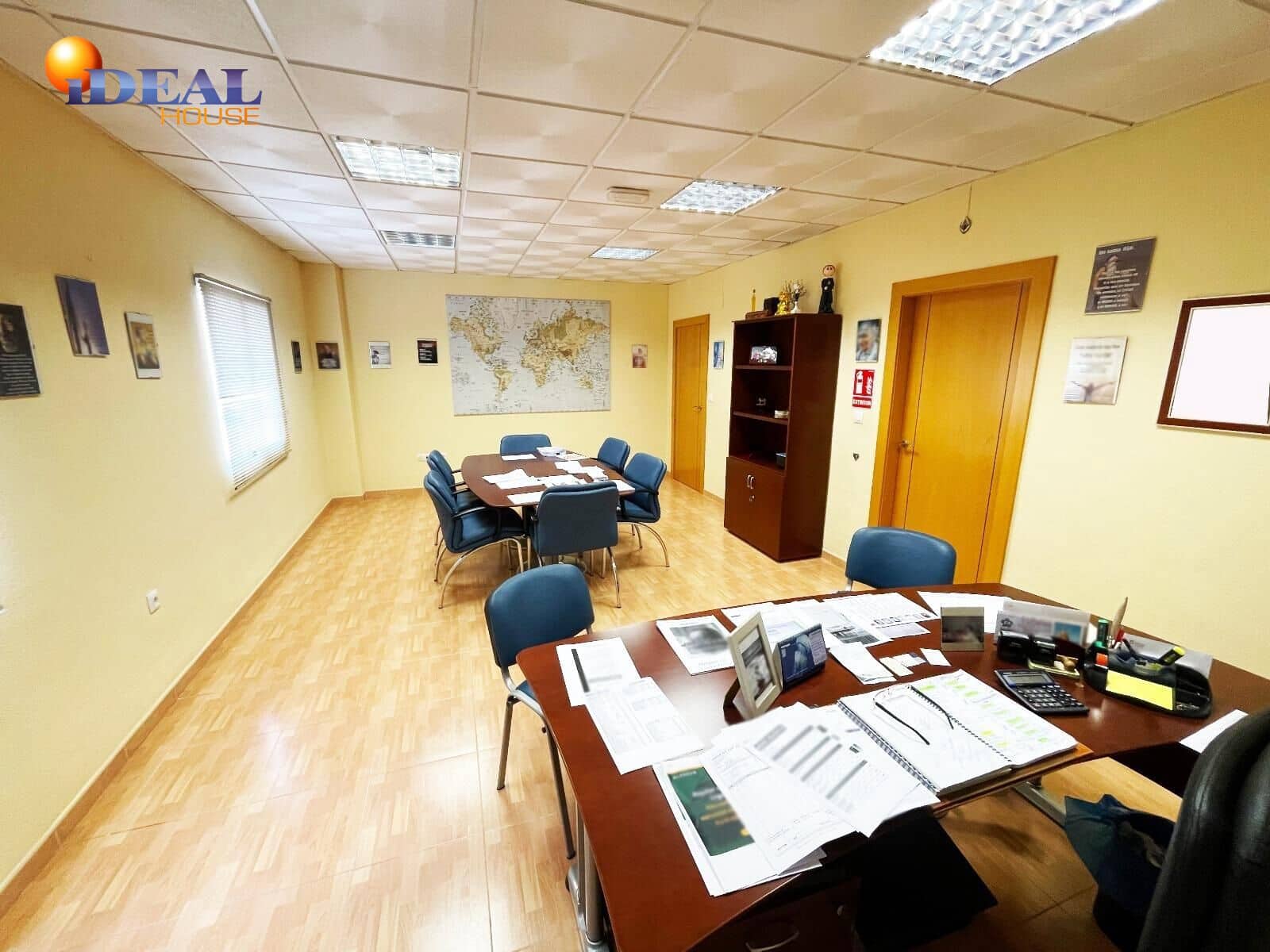 Business for sale in Durcal - € 600,000 (Ref: 9434024)