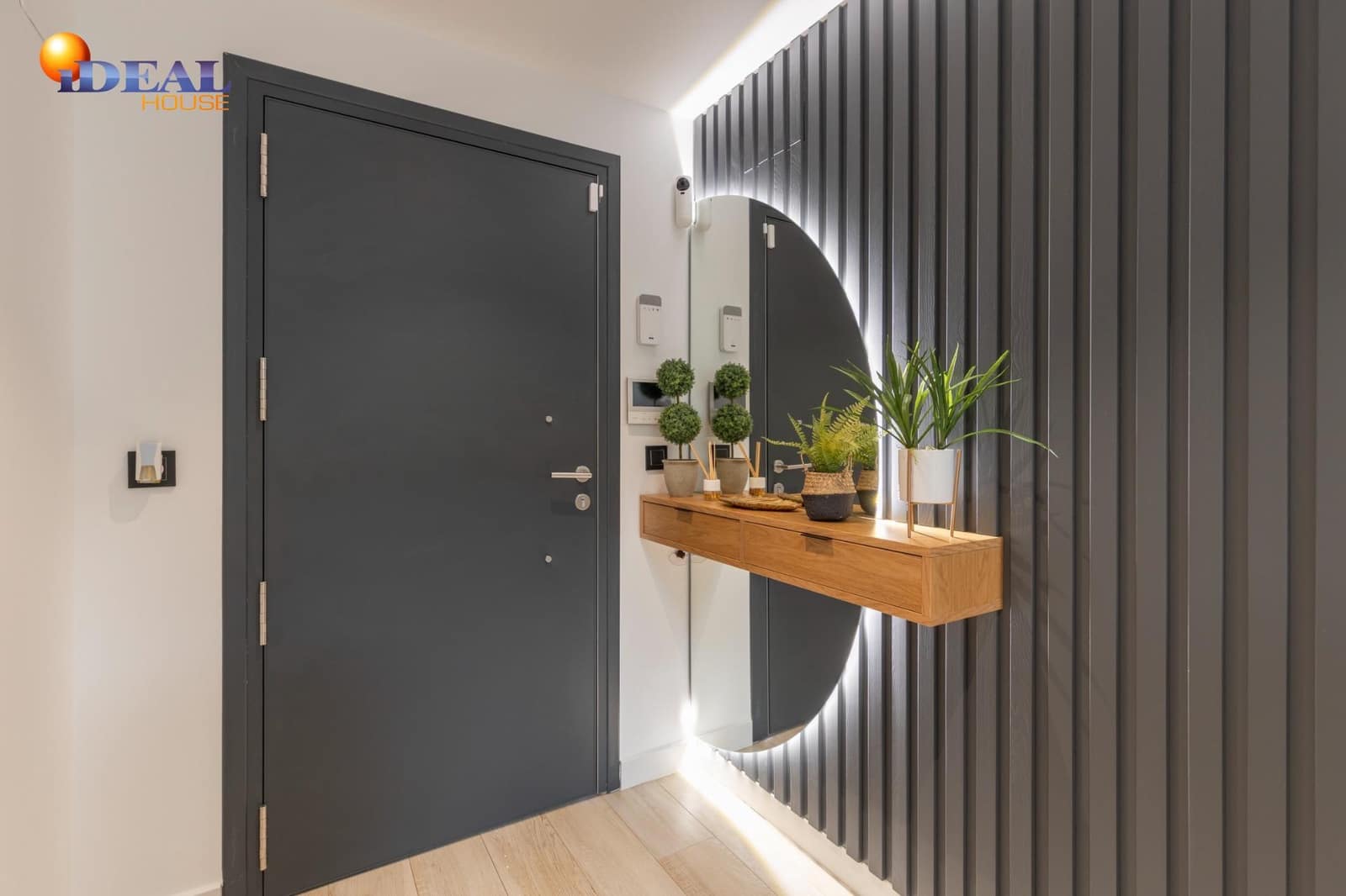 Adosado de 4 habitaciones en Padul en venta con piscina garaje - 350.000 € (Ref: 9434027)