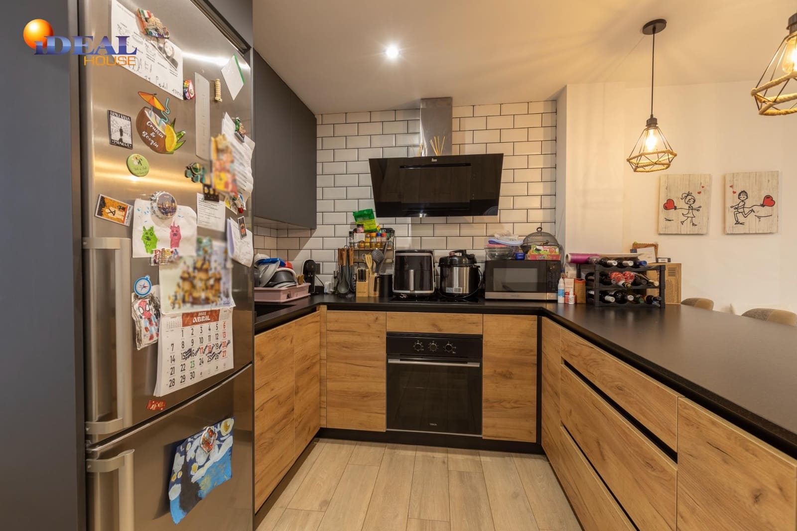 Adosado de 4 habitaciones en Padul en venta con piscina garaje - 350.000 € (Ref: 9434027)