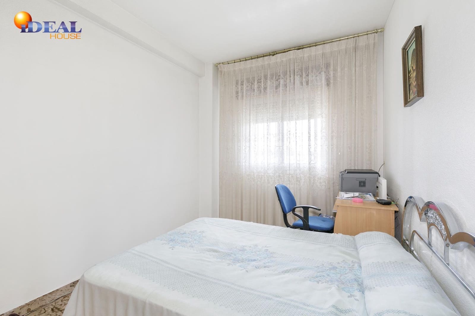 Firma/Unternehmen zu verkaufen in Atarfe - 460.000 € (Ref: 9434028)