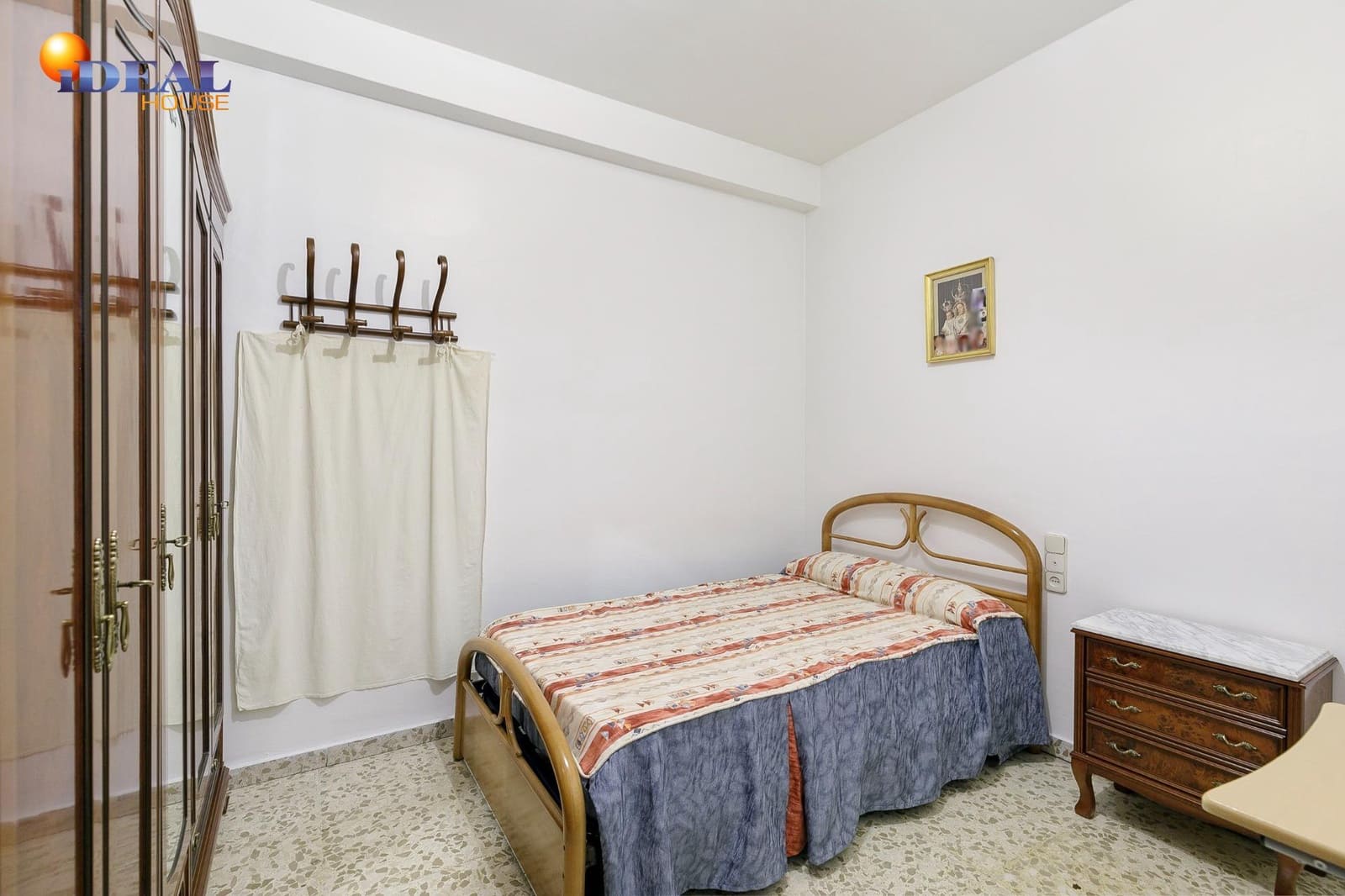 Firma/Unternehmen zu verkaufen in Atarfe - 460.000 € (Ref: 9434028)