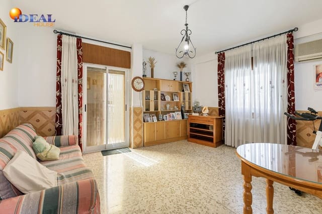 Firma/Unternehmen zu verkaufen in Atarfe - 460.000 € (Ref: 9434028)