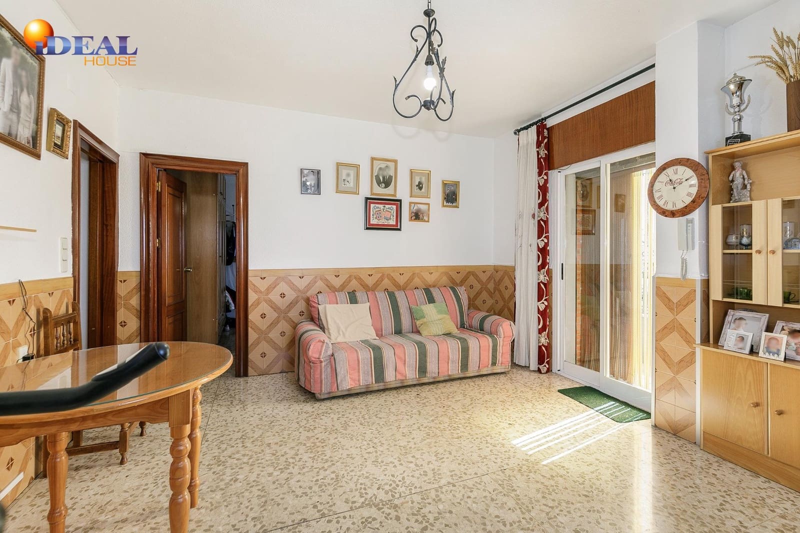 Firma/Unternehmen zu verkaufen in Atarfe - 460.000 € (Ref: 9434028)