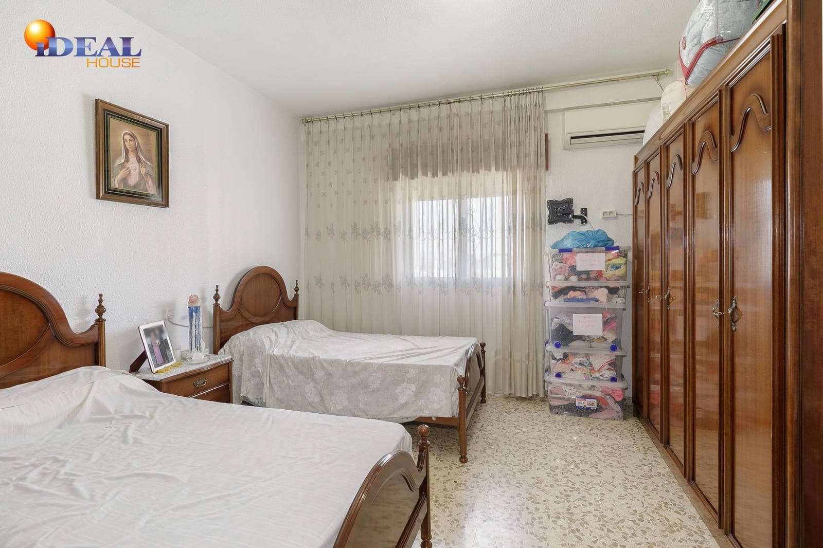 Firma/Unternehmen zu verkaufen in Atarfe - 460.000 € (Ref: 9434028)