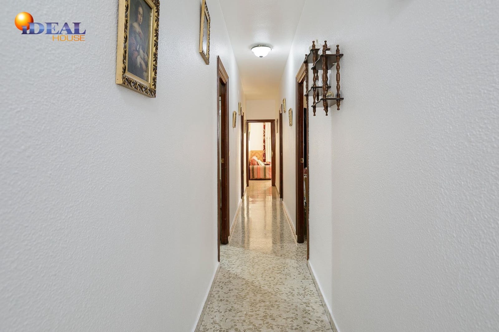 Firma/Unternehmen zu verkaufen in Atarfe - 460.000 € (Ref: 9434028)