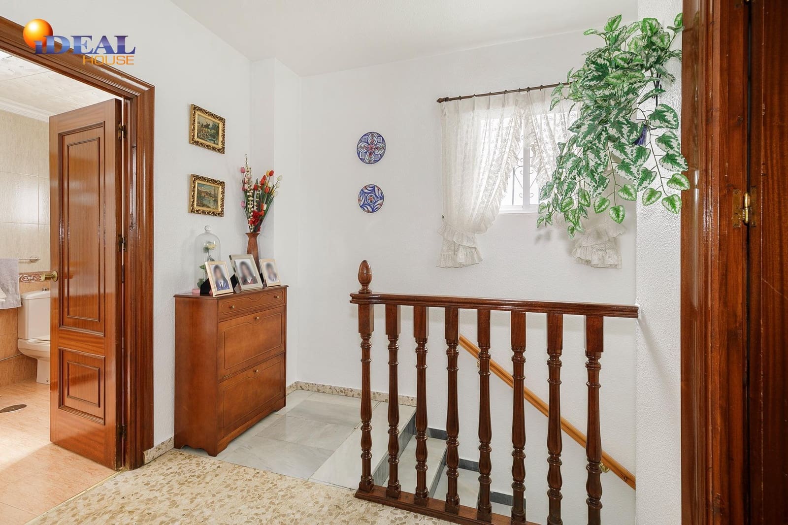 Firma/Unternehmen zu verkaufen in Atarfe - 460.000 € (Ref: 9434028)