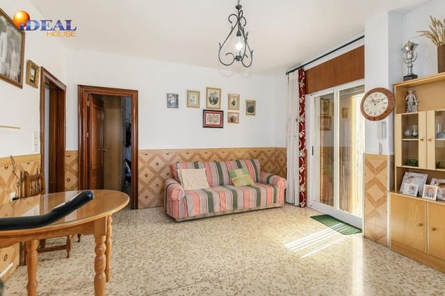 Firma/Unternehmen zu verkaufen in Atarfe - 460.000 € (Ref: 9434028)