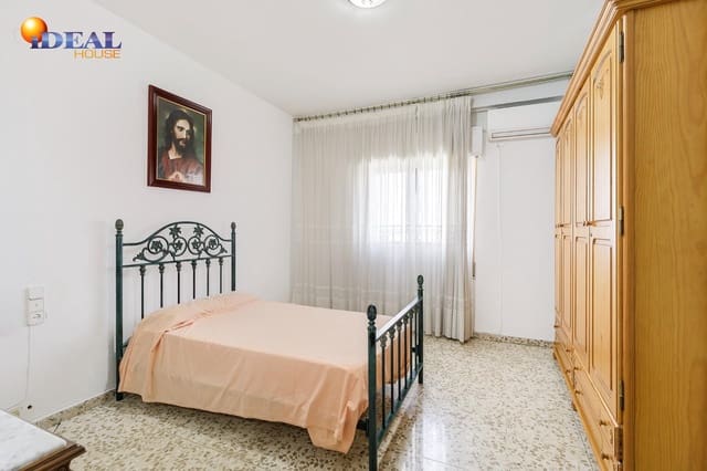 Firma/Unternehmen zu verkaufen in Atarfe - 460.000 € (Ref: 9434028)