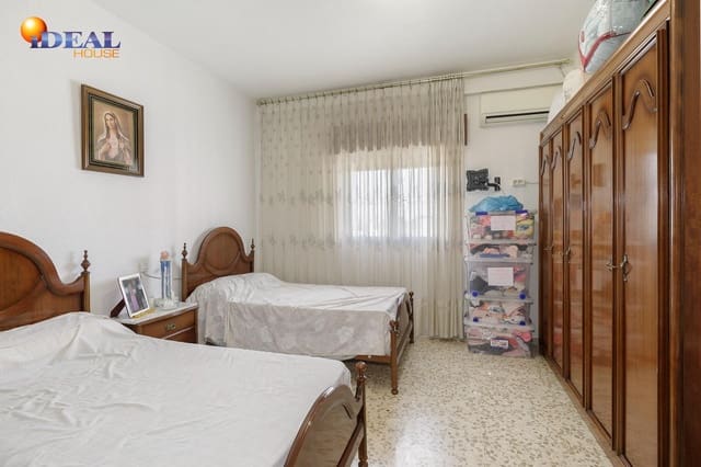 Firma/Unternehmen zu verkaufen in Atarfe - 460.000 € (Ref: 9434028)