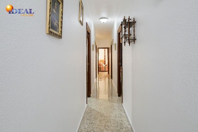 Firma/Unternehmen zu verkaufen in Atarfe - 460.000 € (Ref: 9434028)