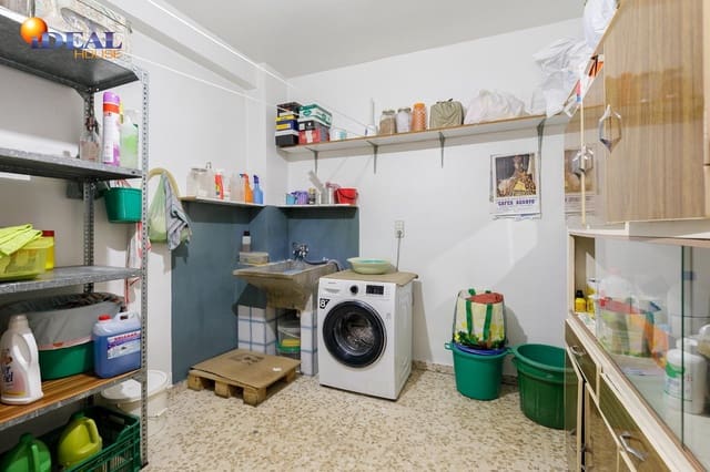 Firma/Unternehmen zu verkaufen in Atarfe - 460.000 € (Ref: 9434028)