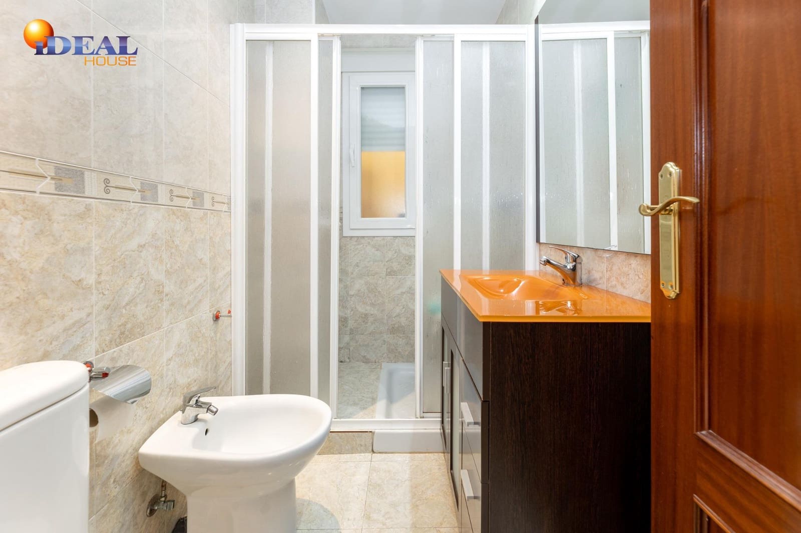 1 bedroom Flat for sale in Armilla with garage - € 160,000 (Ref: 9434029)