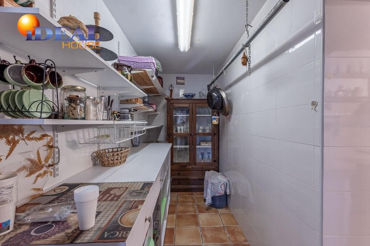 4 bedroom Finca/Country House for sale in Moraleda de Zafayona with pool garage - € 489,000 (Ref: 9434030)