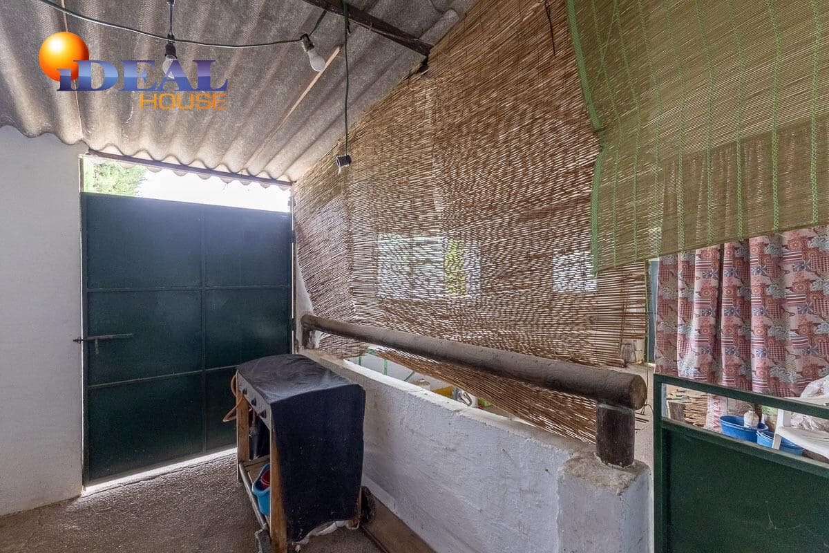 4 bedroom Finca/Country House for sale in Moraleda de Zafayona with pool garage - € 489,000 (Ref: 9434030)