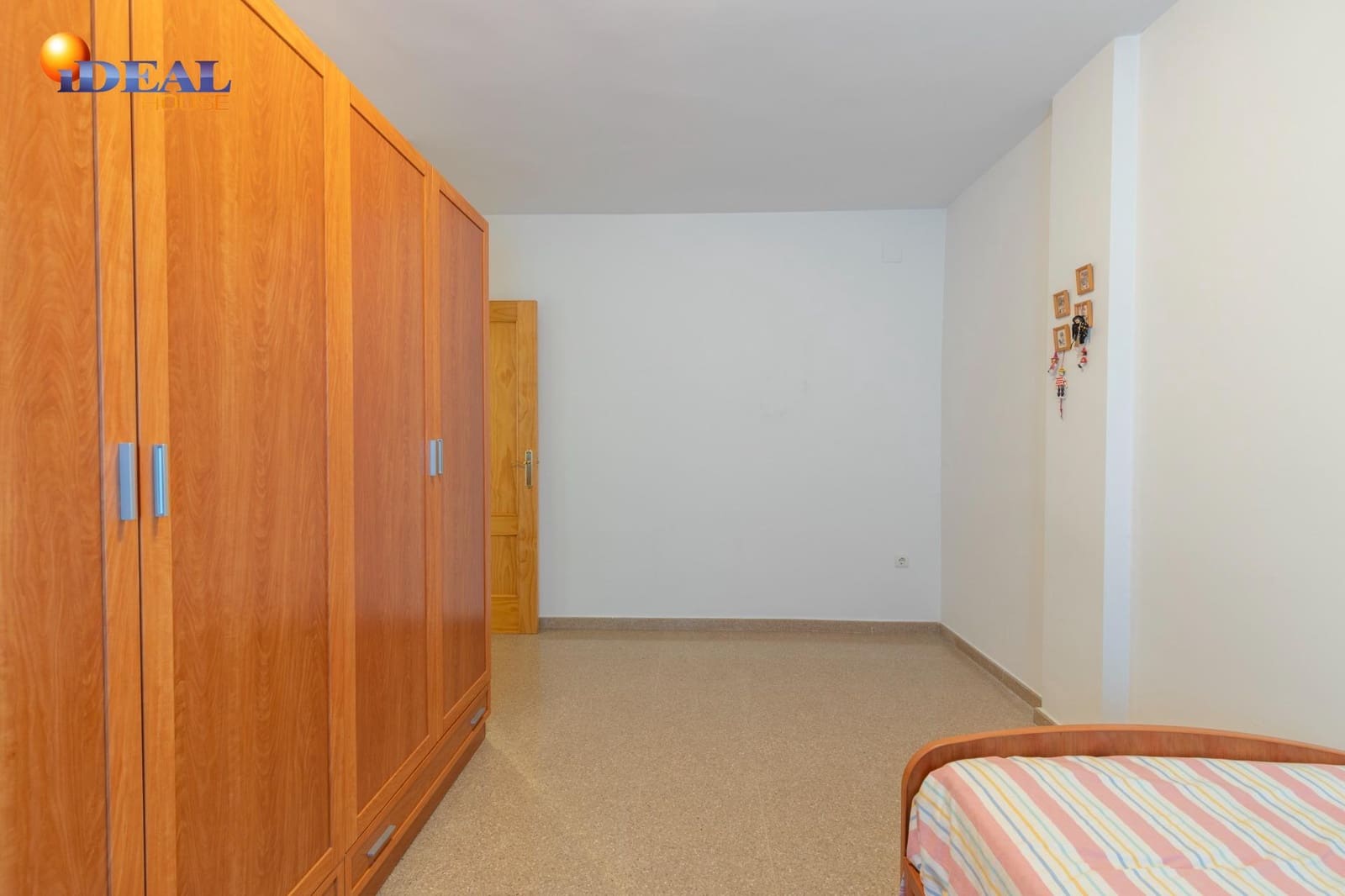 3 soverom Rekkehus til salgs i Maracena - € 275 000 (Ref: 9434035)