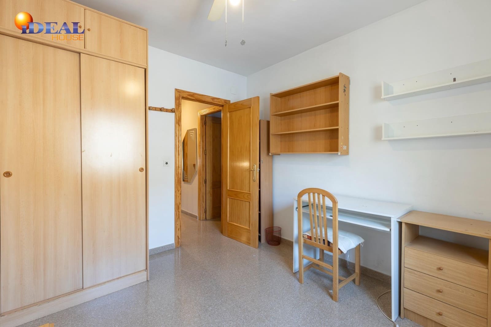 3 soverom Rekkehus til salgs i Maracena - € 275 000 (Ref: 9434035)