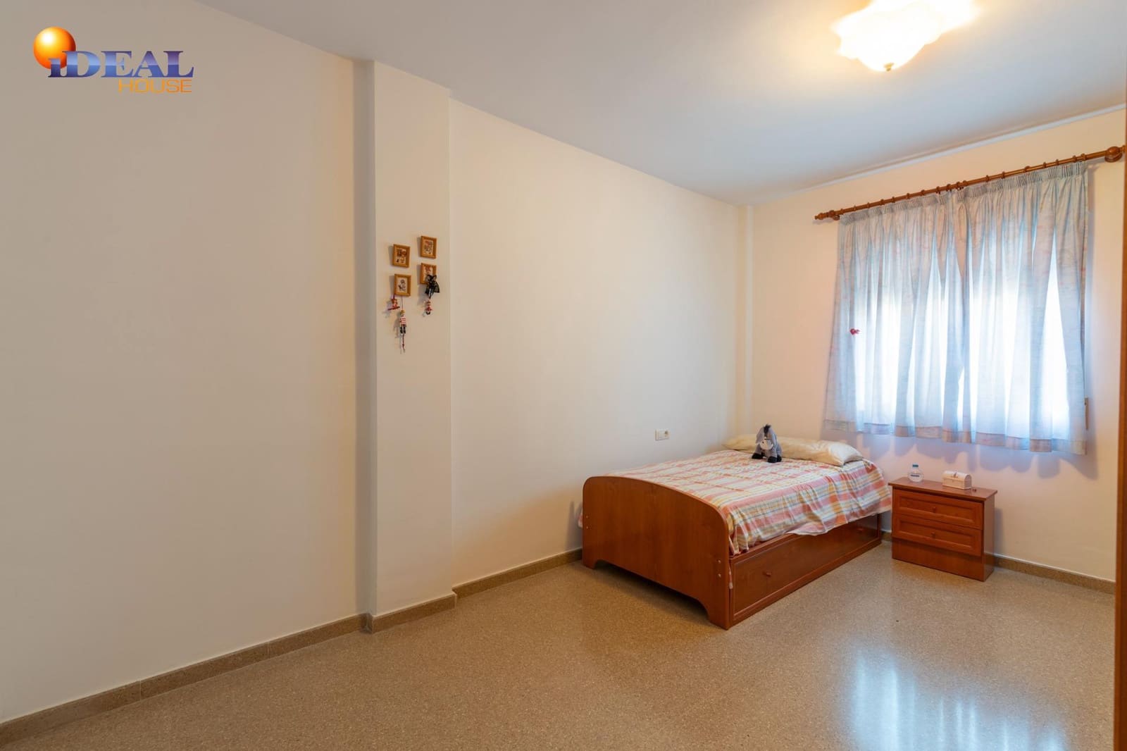 3 soverom Rekkehus til salgs i Maracena - € 275 000 (Ref: 9434035)