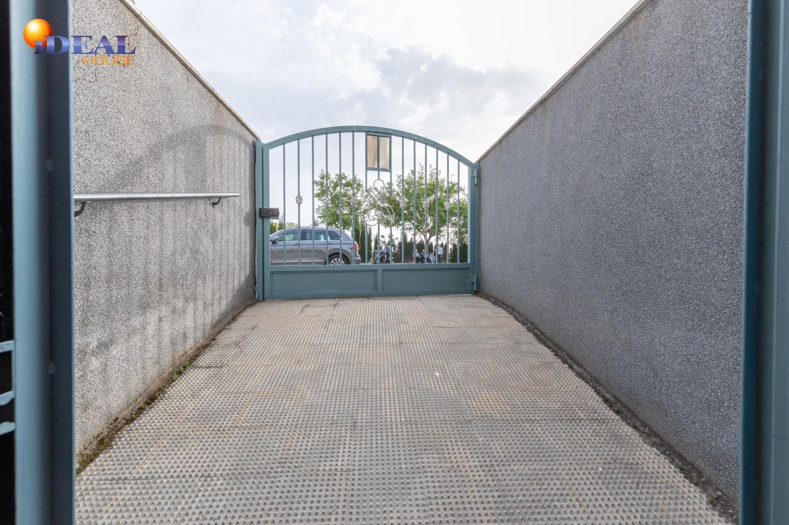 3 soverom Rekkehus til salgs i Maracena - € 275 000 (Ref: 9434035)