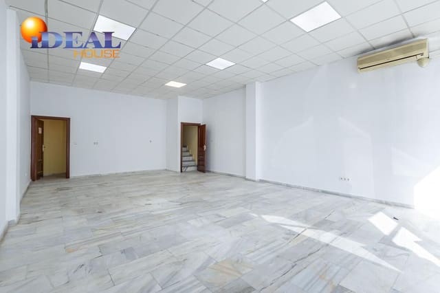 Business for sale in Peligros - € 145,000 (Ref: 9434036)