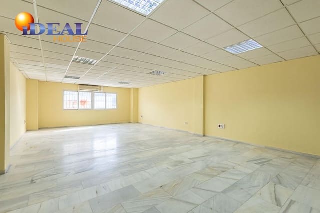 Business for sale in Peligros - € 145,000 (Ref: 9434036)