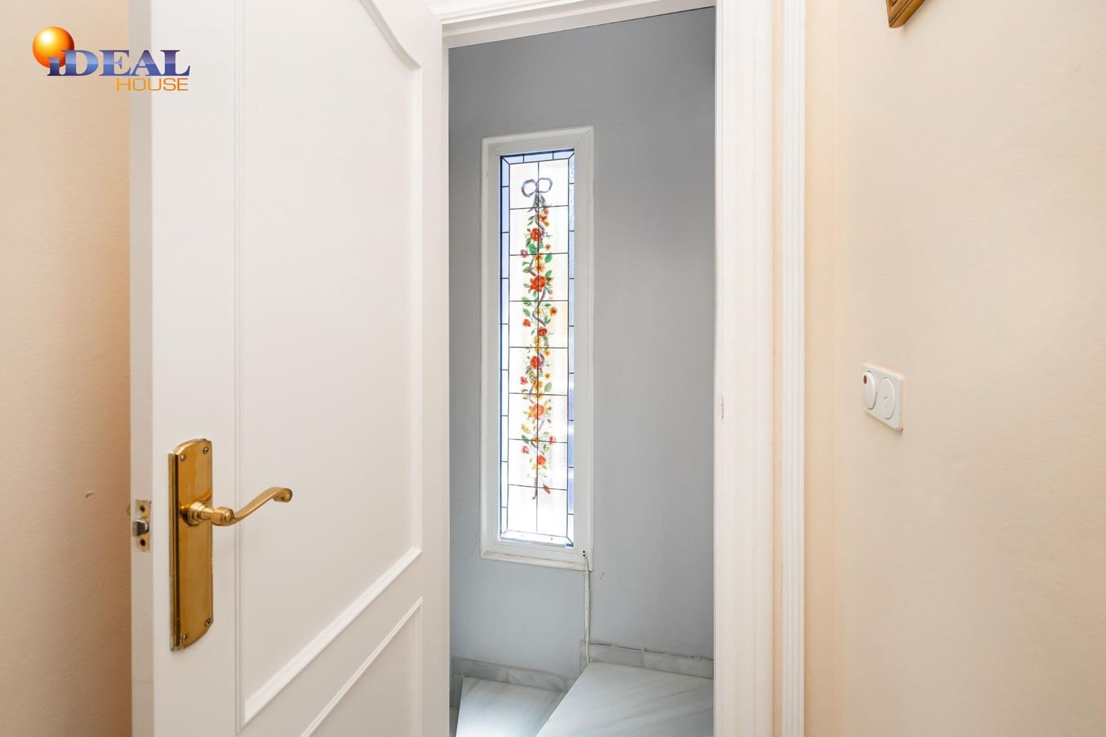 5 camera da letto Villa in vendita in Granada citta con piscina garage - 1.600.000 € (Rif: 9434040)