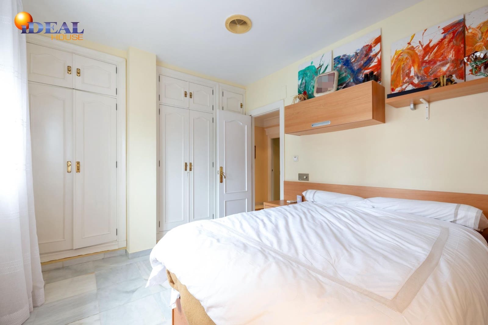 5 camera da letto Villa in vendita in Granada citta con piscina garage - 1.600.000 € (Rif: 9434040)