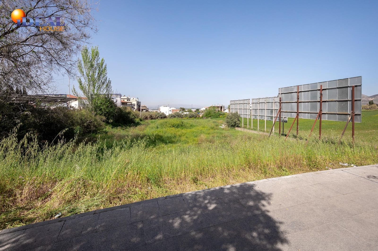 Terreno para Construção para venda em Granada cidade - 175 000 € (Ref: 9434041)