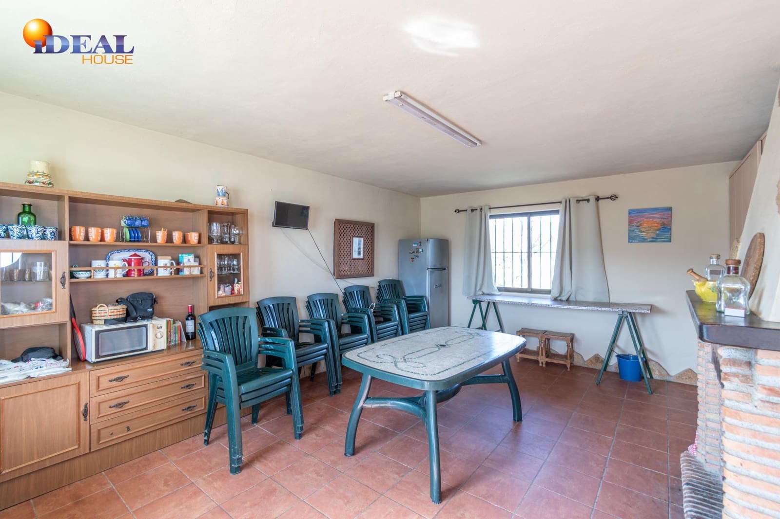 Grunde uden byggetilladelser til salg i Padul - € 330.000 (Ref: 9434042)