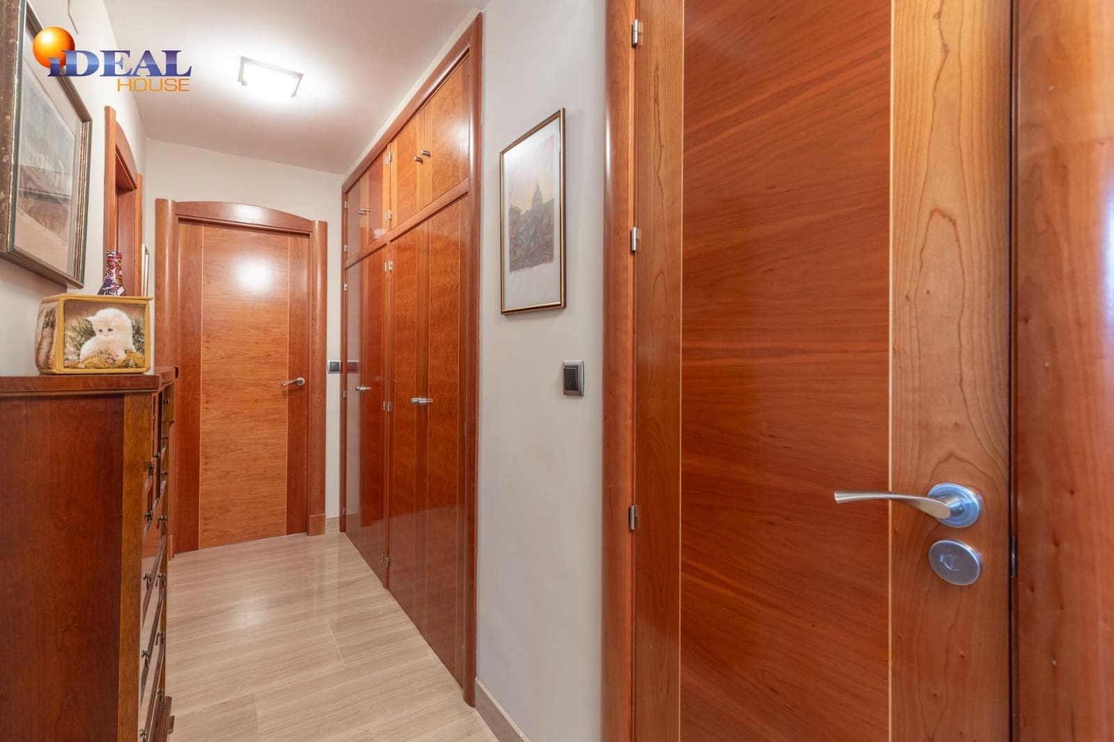 5 bedroom Villa for sale in Ogijares with pool garage - € 630,000 (Ref: 9434046)