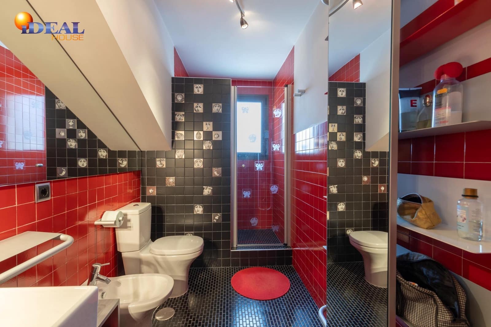 5 bedroom Villa for sale in Ogijares with pool garage - € 630,000 (Ref: 9434046)