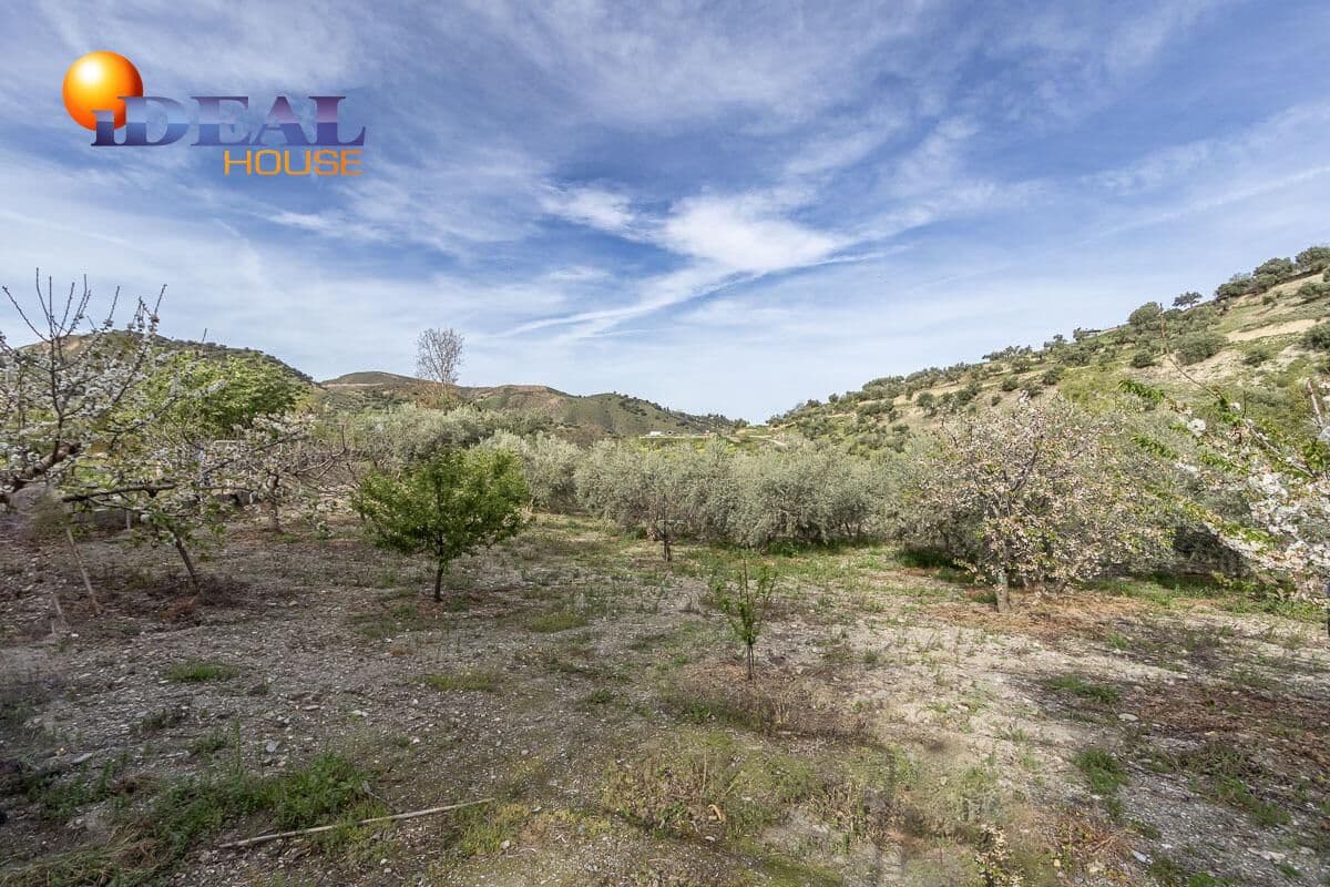 1 bedroom Finca/Country House for sale in Monachil - € 109,500 (Ref: 9434048)