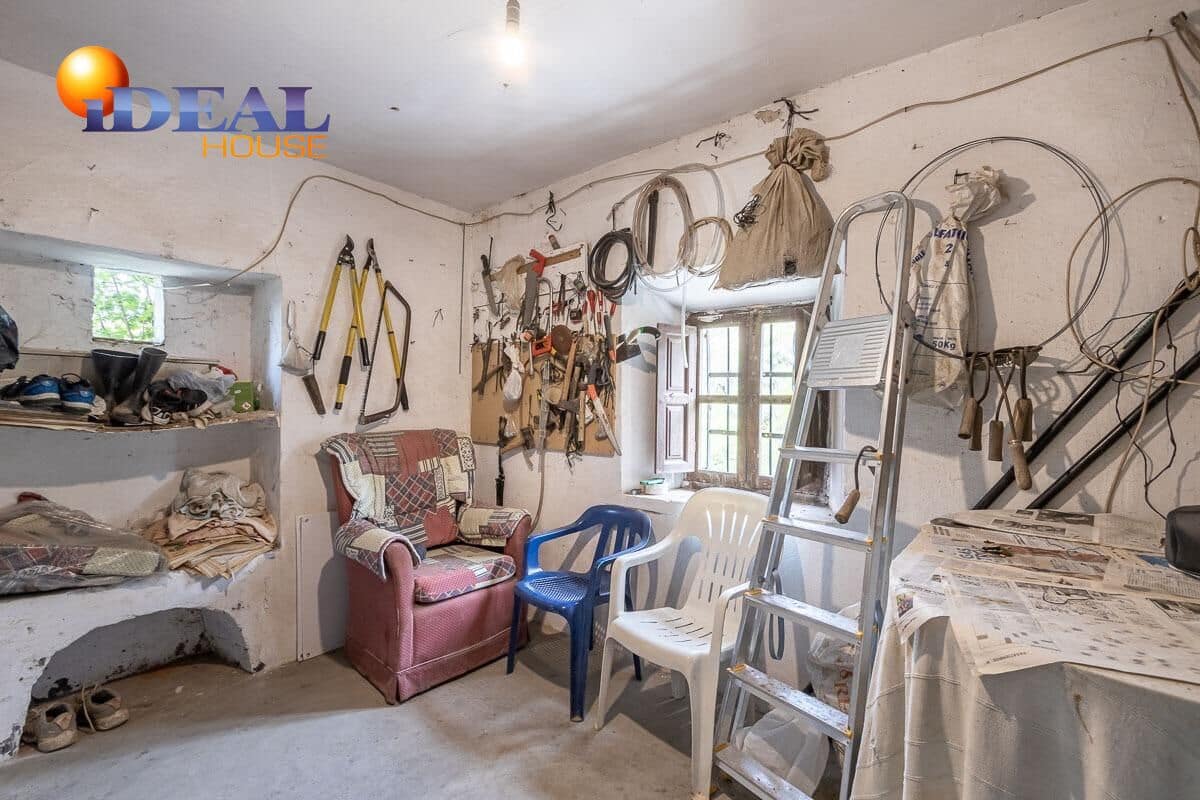 1 bedroom Finca/Country House for sale in Monachil - € 109,500 (Ref: 9434048)